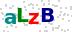 看不清？点击更换